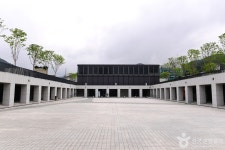 전남 순천시 - 전라남도 순천시 - 가볼만한곳 - 관광지랭킹