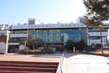 영등포아트홀 문화 정보와 주변 관광 명소 및 근처 맛집 여행 정보
