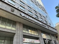 닐모리동동 - 제주특별자치도 제주시 - 가볼만한곳 - 관광지랭킹