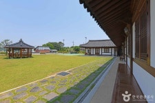 동자북마을 (동자북역사문화마을) (2026) - 충청남도 서천군 가볼만한곳 - 관광지랭킹