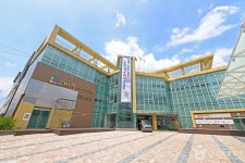 제천문화원 - 충청북도 제천시 - 가볼만한곳 - 관광지랭킹