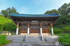 학정서원 (2026) - 전북특별자치도 임실군 가볼만한곳 - 관광지랭킹
