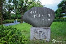 รูปภาพผลการค้นหา Naver 4