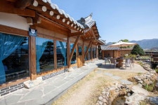 담양 창평 삼지내마을 (2026) - 전남광주통합특별시 담양군 가볼만한곳 - 관광지랭킹
