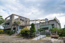 파주테라펜션테라카페 - 경기도 파주시 - 가볼만한곳 - 관광지랭킹