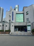 경기도교육청과천도서관 문화 정보와 주변 관광 명소 및 근처 맛집 여행 정보