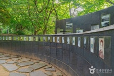양림동 선교사 묘지 (2026) - 전남광주통합특별시 남구 가볼만한곳 - 관광지랭킹