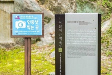 여원치마애불상 관광 정보와 주변 관광 명소 및 근처 맛집 여행 정보