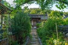 도곡재 (2026) - 대구광역시 달성군 가볼만한곳 - 관광지랭킹