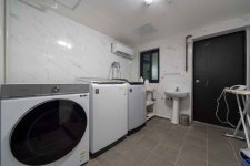 공주관광호텔잉크 숙박 정보와 주변 관광 명소 및 근처 맛집 여행 정보