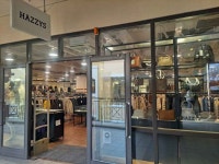 헤지스 신세계사이먼프리미엄아울렛 파주점 쇼핑 정보와 주변 관광 명소 및 근처 맛집 여행 정보