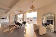 레드브리끄 음식점 정보와 주변 관광 명소 및 근처 맛집 여행 정보