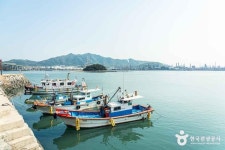 Naver search result photo 3