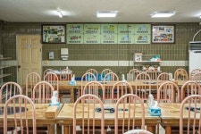 물바람버섯농장식당 (2026) - 강원특별자치도 영월군 가볼만한곳 - 관광지랭킹