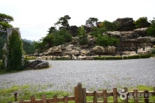 금월봉 - 충청북도 제천시 - 가볼만한곳 - 관광지랭킹