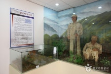 지리산역사관 - 경상남도 하동군 - 가볼만한곳 - 관광지랭킹