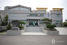 함안문화원 - 경상남도 함안군 - 가볼만한곳 - 관광지랭킹