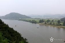 청양 동강리 오토캠핑장 - 충청남도 청양군 - 가볼만한곳 - 관광지랭킹