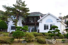 양평 MTB 삼각고래산코스 - 경기도 양평군 - 가볼만한곳 - 관광지랭킹