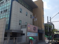 대전 동구문화원 (2026) - 대전광역시 동구 가볼만한곳 - 관광지랭킹