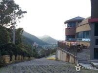 섬칼국수 - 전라남도 해남군 - 가볼만한곳 - 관광지랭킹