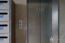 전주대학교 박물관 (2026) - 전북특별자치도 전주시 완산구 가볼만한곳 - 관광지랭킹