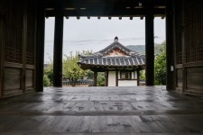 함안무기연당 (2026) - 경상남도 함안군 가볼만한곳 - 관광지랭킹