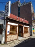백련사(강진) (2026) - 전라남도 강진군 가볼만한곳 - 관광지랭킹