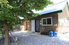 KEROAIN CAMP - 강원특별자치도 영월군 - 가볼만한곳 - 관광지랭킹