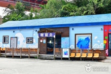 거제칠천도크루즈유람선 (2026) - 경상남도 거제시 가볼만한곳 - 관광지랭킹