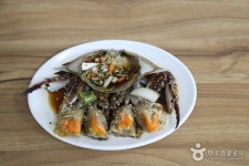 나룻터 꽃게집 - 인천광역시 강화군 - 가볼만한곳 - 관광지랭킹