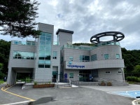 용인시기후변화체험교육센터 - 경기도 용인시 처인구 - 가볼만한곳 - 관광지랭킹