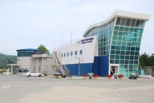 화진포해양박물관 (2026) - 강원특별자치도 고성군 가볼만한곳 - 관광지랭킹