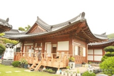 월출산국립공원의 절경을 감상하다 - 전라남도 영암군 - 가볼만한곳 - 관광지랭킹