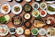 산들해 송파점 - 서울특별시 송파구 - 가볼만한곳 - 관광지랭킹