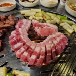 덕붕뽈살 덕소본점 - 경기도 남양주시 - 가볼만한곳 - 관광지랭킹