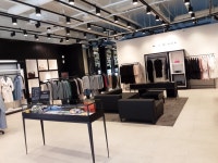 미샤 신세계사이먼프리미엄아울렛 부산점 쇼핑 정보와 주변 관광 명소 및 근처 맛집 여행 정보