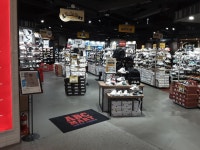 ABC마트 롯데프리미엄아울렛 동부산점 - 부산광역시 기장군 - 가볼만한곳 - 관광지랭킹