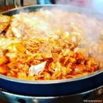 명가춘천닭갈비막국수 - 강원특별자치도 홍천군 - 가볼만한곳 - 관광지랭킹