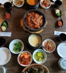 30년옹고집 (2026) - 경기도 안성시 가볼만한곳 - 관광지랭킹
