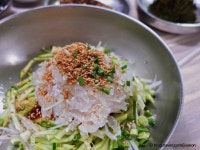 죽천회타운 - 경상북도 포항시 북구 - 가볼만한곳 - 관광지랭킹