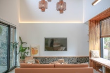 광이멀스테이 - 제주특별자치도 제주시 - 가볼만한곳 - 관광지랭킹