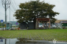 [서산 아라메길] 삼길 나루길 관광 정보와 주변 관광 명소 및 근처 맛집 여행 정보