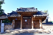 영암 수성사 관광 정보와 주변 관광 명소 및 근처 맛집 여행 정보