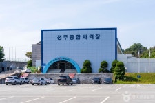 청주종합사격장 (2026) - 충청북도 청주시 청원구 가볼만한곳 - 관광지랭킹