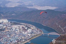 รูปภาพผลการค้นหา Naver 4