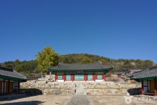 창원향교 (2026) - 경상남도 창원시 의창구 - 가볼만한곳 - 관광지랭킹