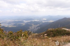 등억온천단지 - 울산광역시 울주군 - 가볼만한곳 - 관광지랭킹