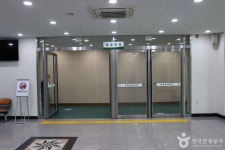 강화문예회관 (2026) - 인천광역시 강화군 가볼만한곳 - 관광지랭킹