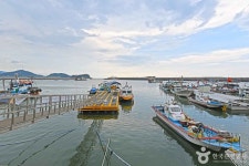 Naver search result photo 6